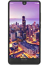 Best available price of Sharp Aquos C10 in Saudia