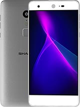 Best available price of Sharp Z2 in Saudia