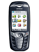 Best available price of Siemens CX70 in Saudia