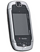 Best available price of T-Mobile Sidekick 3 in Saudia