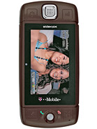 Best available price of T-Mobile Sidekick LX in Saudia