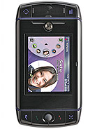 Best available price of T-Mobile Sidekick Slide in Saudia