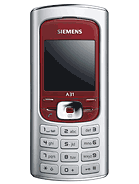 Best available price of Siemens A31 in Saudia