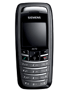 Best available price of Siemens AX72 in Saudia