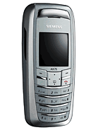 Best available price of Siemens AX75 in Saudia