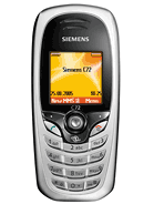 Best available price of Siemens C72 in Saudia