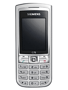 Best available price of Siemens C75 in Saudia