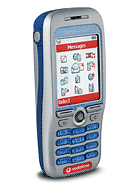 Best available price of Sony Ericsson F500i in Saudia