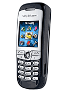 Best available price of Sony Ericsson J200 in Saudia