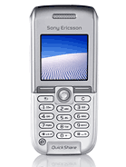 Best available price of Sony Ericsson K300 in Saudia