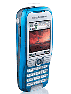 Best available price of Sony Ericsson K500 in Saudia