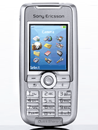 Best available price of Sony Ericsson K700 in Saudia