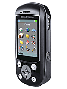 Best available price of Sony Ericsson S710 in Saudia