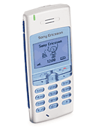 Best available price of Sony Ericsson T100 in Saudia