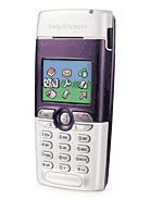 Best available price of Sony Ericsson T310 in Saudia
