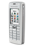 Best available price of Sony Ericsson T630 in Saudia
