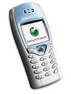 Best available price of Sony Ericsson T68i in Saudia