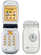 Best available price of Sony Ericsson Z200 in Saudia