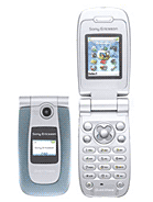Best available price of Sony Ericsson Z500 in Saudia