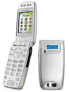 Best available price of Sony Ericsson Z600 in Saudia