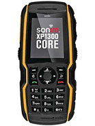 Best available price of Sonim XP1300 Core in Saudia