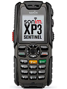 Best available price of Sonim XP3 Sentinel in Saudia