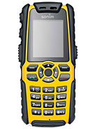 Best available price of Sonim XP3 Enduro in Saudia