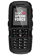 Best available price of Sonim XP3300 Force in Saudia