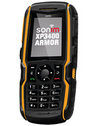 Best available price of Sonim XP3400 Armor in Saudia