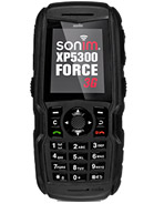 Best available price of Sonim XP5300 Force 3G in Saudia