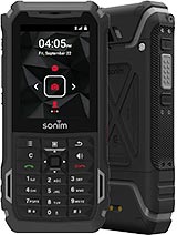 Best available price of Sonim XP5s in Saudia