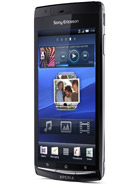 Best available price of Sony Ericsson Xperia Arc in Saudia