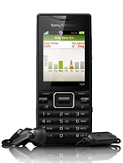 Best available price of Sony Ericsson Elm in Saudia