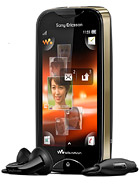Best available price of Sony Ericsson Mix Walkman in Saudia