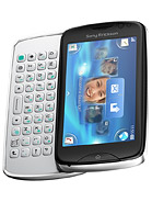 Best available price of Sony Ericsson txt pro in Saudia