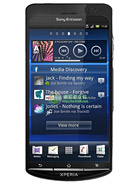 Best available price of Sony Ericsson Xperia Duo in Saudia