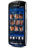 Best available price of Sony Ericsson Xperia Neo in Saudia