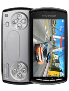 Best available price of Sony Ericsson Xperia PLAY CDMA in Saudia