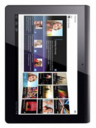 Best available price of Sony Tablet S 3G in Saudia