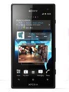 Best available price of Sony Xperia acro S in Saudia