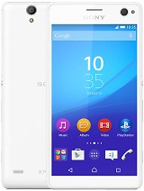 Best available price of Sony Xperia C4 in Saudia