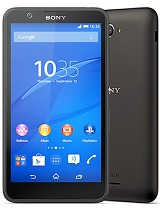 Best available price of Sony Xperia E4 Dual in Saudia