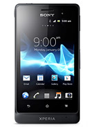 Best available price of Sony Xperia go in Saudia