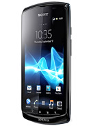 Best available price of Sony Xperia neo L in Saudia
