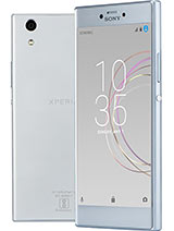 Best available price of Sony Xperia R1 Plus in Saudia