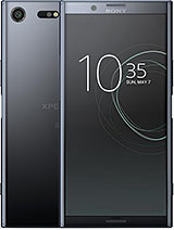 Best available price of Sony Xperia H8541 in Saudia
