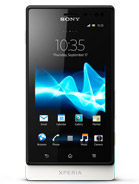 Best available price of Sony Xperia sola in Saudia