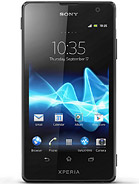 Best available price of Sony Xperia TX in Saudia