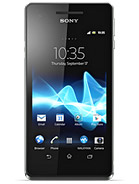 Best available price of Sony Xperia V in Saudia