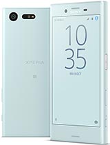 Best available price of Sony Xperia X Compact in Saudia